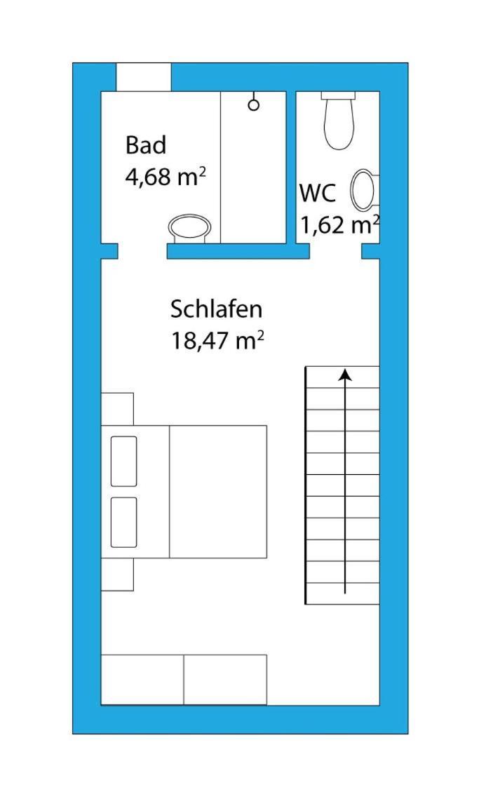Bergschloessl - Massionettwohnung 12 Oberaudorf Zewnętrze zdjęcie